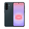 گوشی موبایل سامسونگ مدل Galaxy A37 5G دو سیم کارت ظرفیت 256 گیگابایت و رم 8 گیگابایت - تصویر سوم