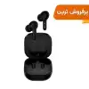 هدفون بلوتوثی کیو سی وای مدل T13 ANC - تصویر چهارم