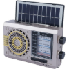 اسپیکر رادیو بلوتوثی مدل KTF-1481 - تصویر یکم
