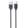اسپیکر رادیو بلوتوثی مدل KTF-1481 - تصویر سوم
