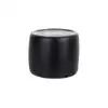 اسپیکر بلوتوثی دلی مدل SL1 - تصویر دوم
