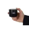 اسپیکر بلوتوثی دلی مدل SL1 - تصویر پنجم