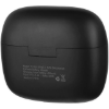 هدفون بلوتوثی تسکو مدل TH 6315 - تصویر سوم
