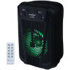 اسپیکر بلوتوثی گریت نایس مدل GTS-1803 - تصویر یکم