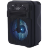 اسپیکر بلوتوثی گریت نایس مدل GTS-1803 - تصویر دوم