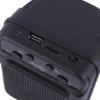 اسپیکر بلوتوثی گریت نایس مدل GTS-1803 - تصویر سوم