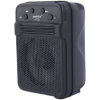 اسپیکر بلوتوثی گریت نایس مدل GTS-1803 - تصویر چهارم