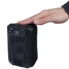 اسپیکر بلوتوثی گریت نایس مدل GTS-1803 - تصویر ششم