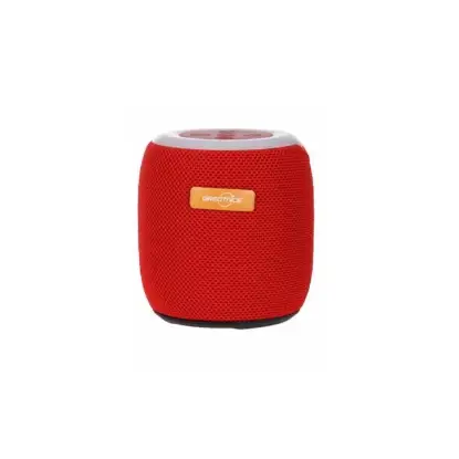 نمایش جزئیات اسپیکر بلوتوثی گریت نایس مدل GTS-1468