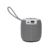 اسپیکر بلوتوثی گریت نایس مدل GTS-1468 - تصویر نهم
