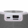 اسپیکر بلوتوثی گریت نایس مدل GTS-1468 - تصویر دهم