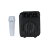 اسپیکر بلوتوثی گریت نایس مدل GTS-2005 - تصویر یکم
