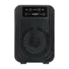 اسپیکر بلوتوثی گریت نایس مدل GTS-2158 - تصویر یکم