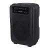 اسپیکر بلوتوثی گریت نایس مدل GTS-2158 - تصویر سوم