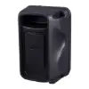 اسپیکر بلوتوثی گریت نایس مدل GTS-2158 - تصویر چهارم