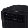 اسپیکر بلوتوثی گریت نایس مدل GTS-2158 - تصویر پنجم