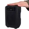 اسپیکر بلوتوثی گریت نایس مدل GTS-2158 - تصویر ششم