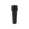 اسپیکر بلوتوثی گریت نایس مدل GTS-2158 - تصویر هفتم