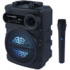 اسپیکر بلوتوثی گریت نایس مدل  GTS-2065 - تصویر یکم