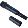 اسپیکر بلوتوثی گریت نایس مدل  GTS-2065 - تصویر دوم