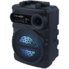 اسپیکر بلوتوثی گریت نایس مدل  GTS-2065 - تصویر سوم