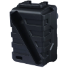 اسپیکر بلوتوثی گریت نایس مدل  GTS-2065 - تصویر چهارم