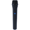 اسپیکر بلوتوثی گریت نایس مدل  GTS-2065 - تصویر پنجم