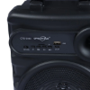 اسپیکر بلوتوثی گریت نایس مدل  GTS-2065 - تصویر ششم