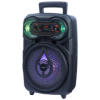 اسپیکر بلوتوثی گریت نایس مدل GTS-1718 - تصویر سوم