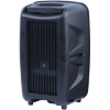اسپیکر بلوتوثی گریت نایس مدل GTS-1718 - تصویر چهارم