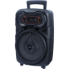 اسپیکر بلوتوثی گریت نایس مدل GTS-1718 - تصویر ششم