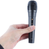 اسپیکر بلوتوثی گریت نایس مدل GTS-1718 - تصویر هفتم