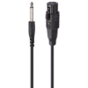 اسپیکر بلوتوثی گریت نایس مدل GTS-1718 - تصویر هشتم