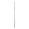 قلم لمسی جی بی کیو مدل Pen-M10 - تصویر یکم