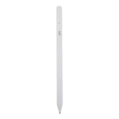 نمایش جزئیات قلم لمسی جی بی کیو مدل Pen-M10