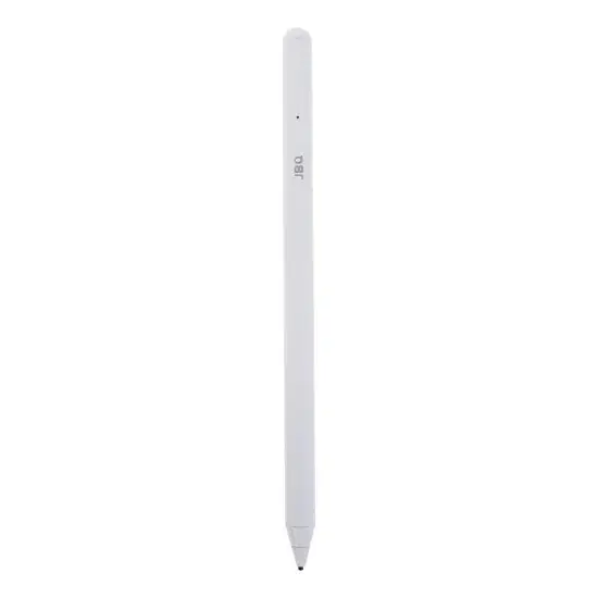 تصویر قلم لمسی جی بی کیو مدل Pen-M10