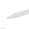 قلم لمسی جی بی کیو مدل Pen-M10 - تصویر سوم