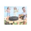 اسپیکر بلوتوثی وی آی پلاتینا مدل VSW11 - تصویر چهارم