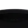 اسپیکر بلوتوثی وی آی پلاتینا مدل VSW13 - تصویر دوم