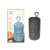 اسپیکر بلوتوثی یوشیتا مدل YS-001 - تصویر هفتم