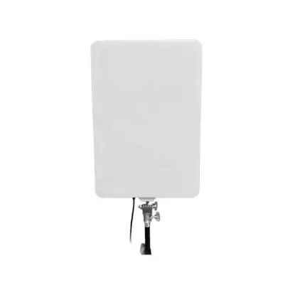 نمایش جزئیات رینگ لایت مدل PM-48