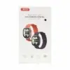 ساعت هوشمند ایکس او مدل XO-M11 Ultra - تصویر چهارم