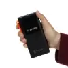 پاوربانک 22.5 وات مدل G01 ظرفیت 20000 میلی آمپر ساعت - تصویر ششم