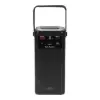 پاوربانک مکس 22.5 وات مدل MZ-16 ظرفیت 50000 میلی آمپر ساعت - تصویر یکم