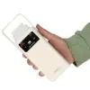 پاوربانک مکس 22.5 وات مدل MZ-16 ظرفیت 50000 میلی آمپر ساعت - تصویر چهاردهم