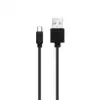 پاوربانک مکس 22.5 وات مدل MZ-15 ظرفیت 30000 میلی آمپر ساعت - تصویر هفتم