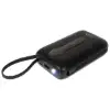 پاوربانک مکس 22.5 وات مدل MZ-12 ظرفیت 20000 میلی آمپر ساعت - تصویر پنجم