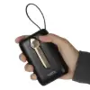 پاوربانک مکس 22.5 وات مدل MZ-12 ظرفیت 20000 میلی آمپر ساعت - تصویر ششم