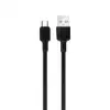 پاوربانک مکس 22.5 وات مدل MZ-12 ظرفیت 20000 میلی آمپر ساعت - تصویر هشتم
