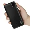 پاوربانک مکس 22.5 وات مدل MZ-11 ظرفیت 20000 میلی آمپر ساعت - تصویر ششم